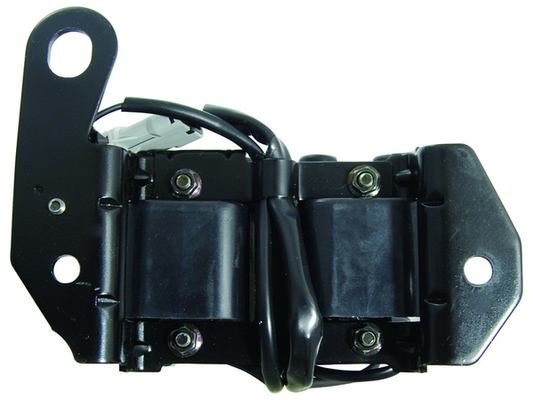 WAI CUF176 Ignition Coil