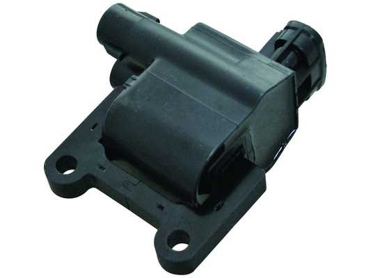 WAI CUF180 Ignition Coil