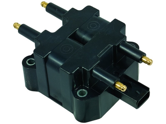 WAI CUF183 Ignition Coil