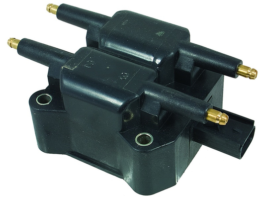 WAI CUF189 Ignition Coil