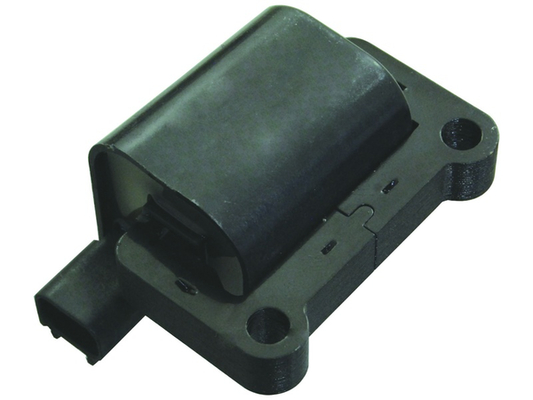 WAI CUF196 Ignition Coil