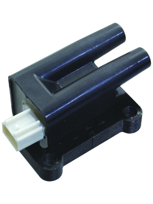 WAI CUF197 Ignition Coil