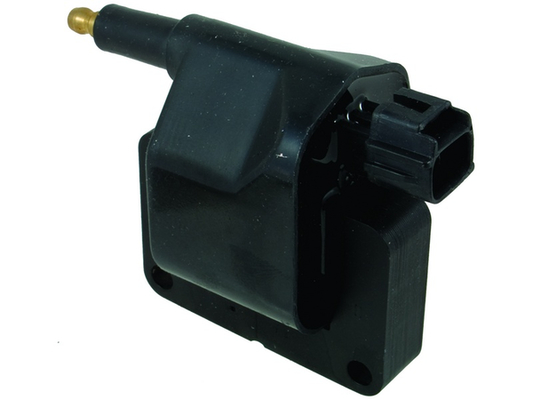 WAI CUF198 Ignition Coil