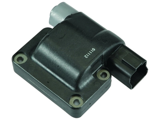 WAI CUF200 Ignition Coil