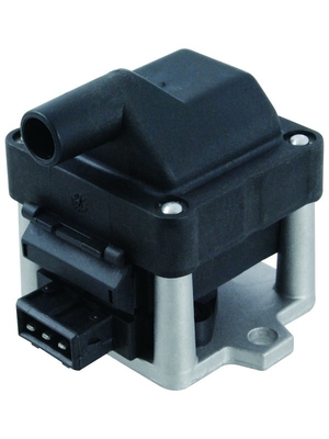 WAI CUF207 Ignition Coil