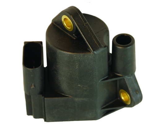 WAI CUF2141 Ignition Coil