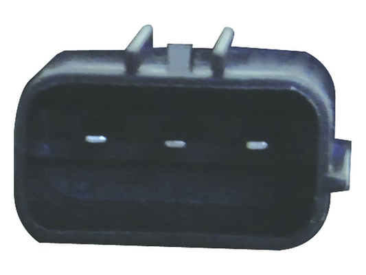 WAI CUF2145 Ignition Coil