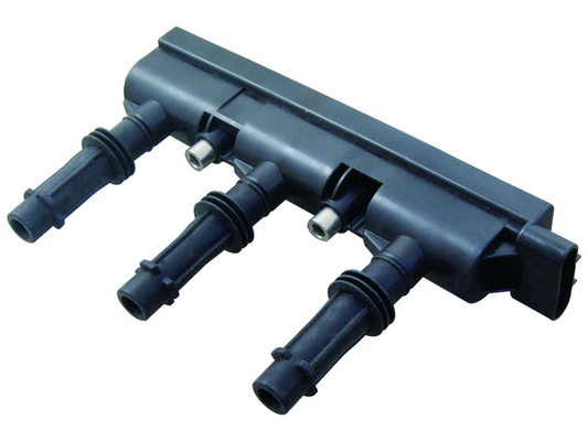 WAI CUF2166 Ignition Coil