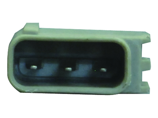 WAI CUF2168 Ignition Coil