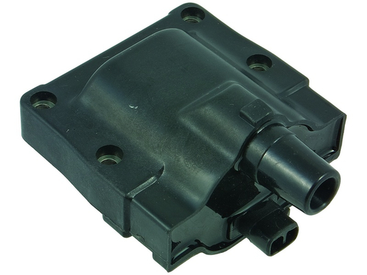 WAI CUF220 Ignition Coil