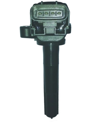 WAI CUF229 Ignition Coil