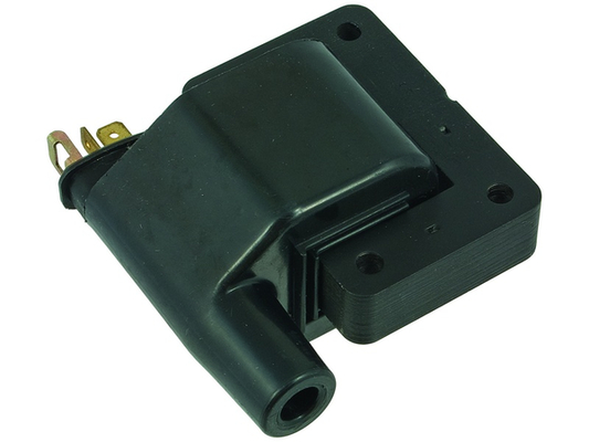 WAI CUF22 Ignition Coil