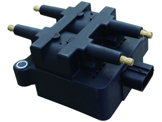 WAI CUF240 Ignition Coil