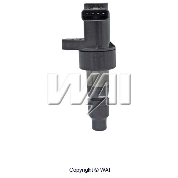 WAI CUF2444 Ignition Coil