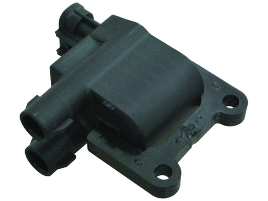WAI CUF246 Ignition Coil