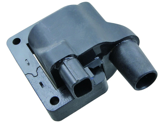 WAI CUF248 Ignition Coil