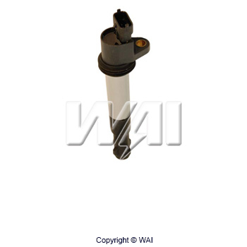 WAI CUF2494 Ignition Coil