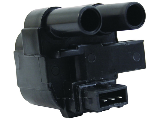WAI CUF2589 Ignition Coil