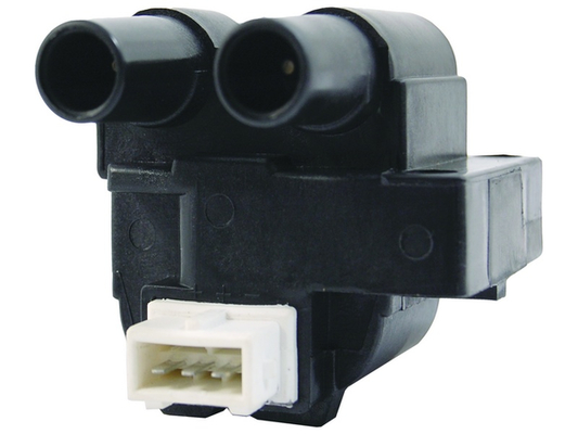 WAI CUF2607 Ignition Coil