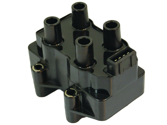 WAI CUF2613 Ignition Coil