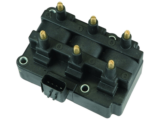 WAI CUF261 Ignition Coil