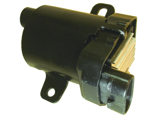 WAI CUF262 Ignition Coil