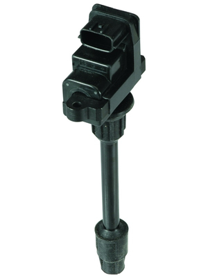 WAI CUF263 Ignition Coil