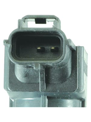 WAI CUF270 Ignition Coil
