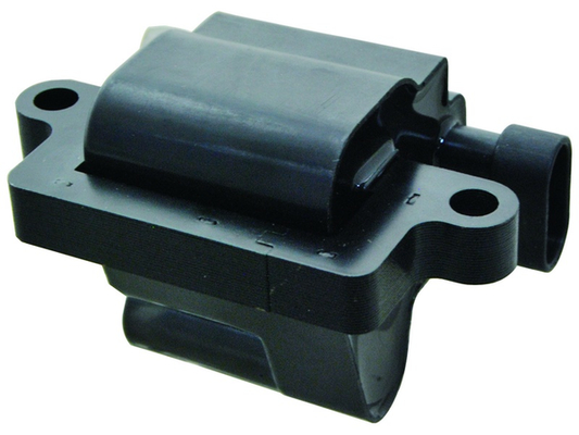 WAI CUF271 Ignition Coil
