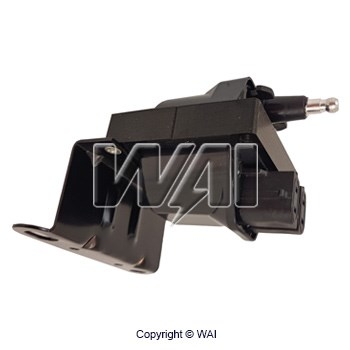 WAI CUF2779 Ignition Coil