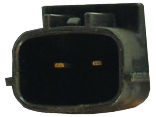 WAI CUF2787 Ignition Coil
