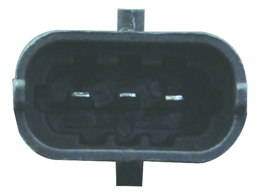 WAI CUF2819 Ignition Coil