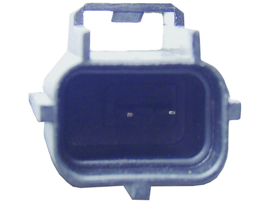 WAI CUF2838 Ignition Coil