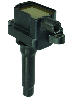 WAI CUF283 Ignition Coil
