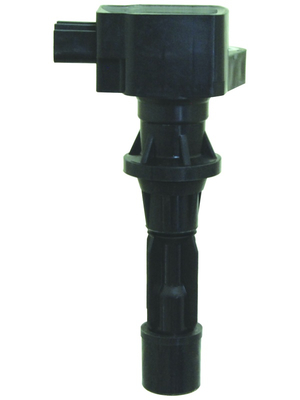 WAI CUF2861 Ignition Coil