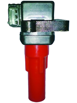 WAI CUF287 Ignition Coil