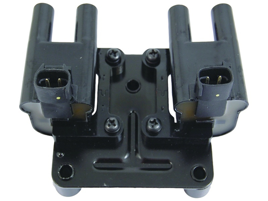 WAI CUF2887 Ignition Coil