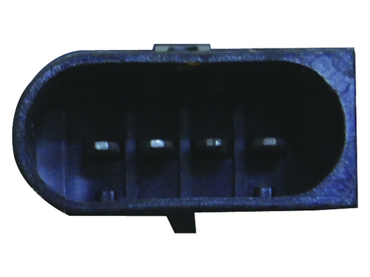 WAI CUF2889 Ignition Coil
