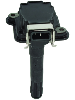 WAI CUF290 Ignition Coil