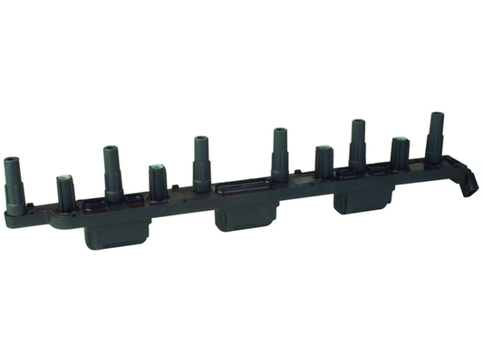 WAI CUF293 Ignition Coil