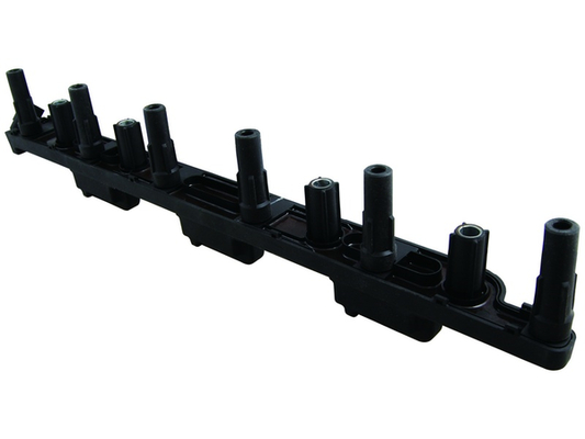WAI CUF296 Ignition Coil