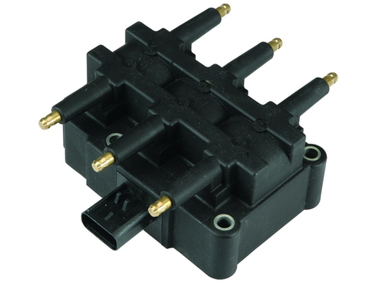 WAI CUF305 Ignition Coil