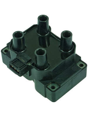 WAI CUF306 Ignition Coil