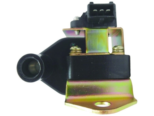 WAI CUF309 Ignition Coil