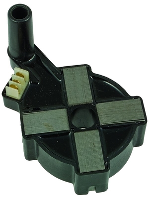 WAI CUF313 Ignition Coil