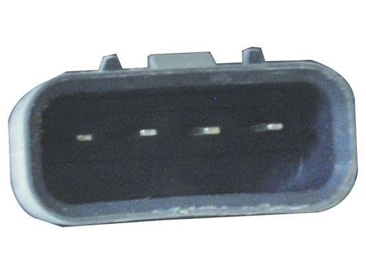WAI CUF323 Ignition Coil