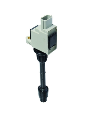 WAI CUF328 Ignition Coil