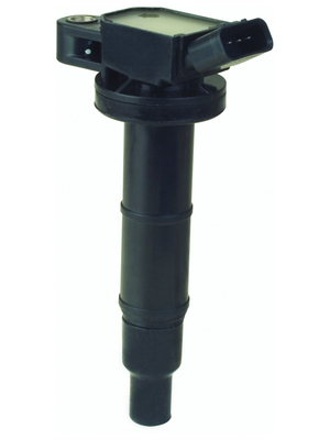 WAI CUF333 Ignition Coil