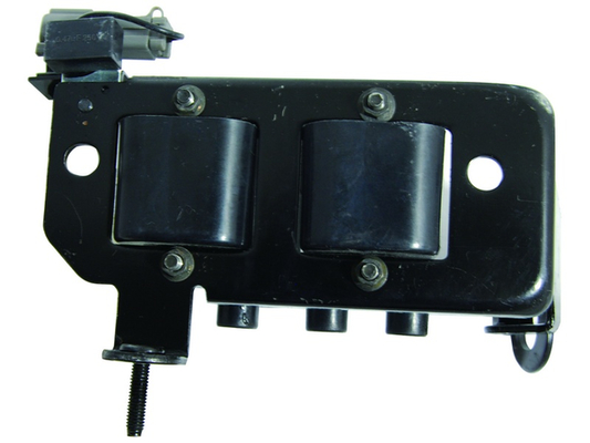 WAI CUF335 Ignition Coil