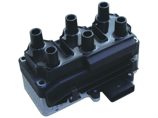 WAI CUF338 Ignition Coil